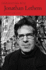 Conversations With Jonathan Lethem (Literary Conversations Series)