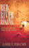 Red River Rising