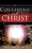 Colliding With Christ