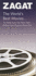 The World's Best Movies (Zagat)