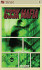 Geek Mafia (Pm Fiction, 1)