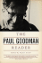 Paul Goodman Reader, the