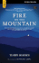 Fire on the Mountain
