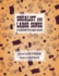 Socialist and Labor Songs: An International Revolutionary Songbook