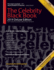 The Celebrity Black Book 2019 (Deluxe Edition): Over 56, 000+ Verified Celebrity Addresses for Autographs & Memorabilia, Nonprofit Fundraising, ...Small Business Sales/Marketing & More! (2019)