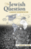 The Jewish Question: a Marxist Interpretation
