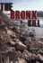 Bronx Kill