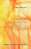 Developmental Assignments: Creating Learning Experiences without Changing Jobs (French)