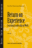 Return on Experience (J-B Ccl (Center for Creative Leadership))