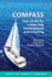 Compass: Your Guide for Leadership Development and Coaching