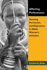 Affecting Performance: Meaning, Movement, and Experience in Okiek Women's Initiation