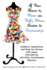 If You Have to Wear an Ugly Dress, Learn to Accessorize: Guidance, Inspiration, and Hope for Women With Lupus, Scleroderma, and Other Autoimmune Illnesses