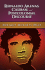 Reinaldo Arenas, Caliban, and Postcolonial Counter-Discourse