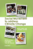 Social Movement to Address Climate Change: Local Steps for Global Action
