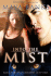 Into the Mist (Falcon Mercenary Group)