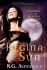 Regina in the Sun (Children of the Goddess)