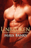 Unbroken: Understood-Overheard-Undenied