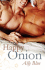 The Happy Onion