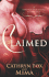 Claimed