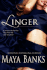 Linger