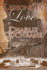 Lessons in Love (Cambridge Fellows Mysteries, Book 1)