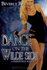 Dance on the Wilde Side (Cannon Pack)