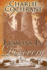 Lessons in Discovery (Cambridge Fellows Mysteries, Book 3)
