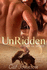 Unridden (Studs in Spurs)