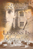 Lessons in Seduction (Cambridge Fellows Mysteries, Book 6)