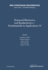 Diamond Electronics and Bioelectronics  Fundamentals to Applications IV