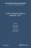 Nuclear Radiation Detection Materials-2011: Volume 1341 (Mrs Proceedings)
