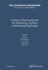 Compound Semiconductors for Generating, Emitting and Manipulating Energy