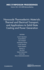Nanoscale Thermoelectric Materials: Thermal and Electrical Transport, and Applications to Solid-State Cooling and Power Generation: Volume 1543 (Mrs Proceedings)