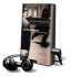 Gun, With Occasional Music: Jonathan Lethem