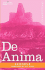 De Anima