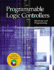 Programmable Logic Controllers Hardware and Programming