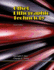 Offset Lithographic Technology
