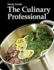The Culinary Professional