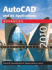 Autocad and Its Applications Advanced 2010 Textbook