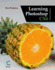 Learning Photoshop Cs4