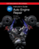Auto Engine Repair Instructor's Guide
