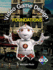 Video Game Design Foundations; 9781605253022; 1605253022