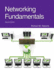 Networking Fundamentals; 9781605253565; 1605253561
