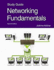 Networking Fundamentals