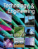 Technology & Engineering; 9781605254128; 1605254126