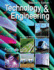 Technology & Engineering, Teacher's Edition; 9781605254142; 1605254142