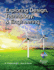 Exploring Design, Technology, & Engineering; 9781605254203; 1605254207