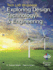 Exploring Design, Technology, & Engineering