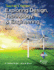 Exploring Design, Technology, & Engineering Teacher's Edition