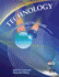Technology: Engineering Our World; 9781605254289; 1605254282
